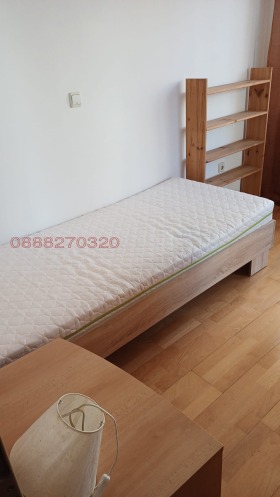 ���� ��� ���� 3-����� | Imot.bg � ����� ������ 9