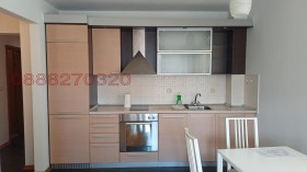 ����� ���� ��� ���� 3-�����,���� �����, ����������