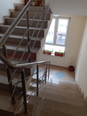 ���� ��� ���� 3-����� | Imot.bg � ����� ������ 10