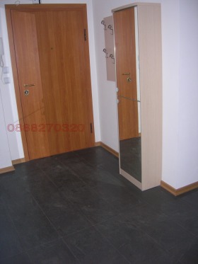 ���� ��� ���� 3-����� | Imot.bg � ����� ������ 2