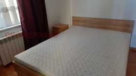 ���� ��� ���� 3-����� | Imot.bg � ����� ������ 7