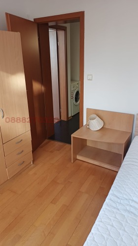 ���� ��� ���� 3-����� | Imot.bg � ����� ������ 8