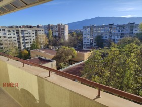 ���� ��� ���� 3-����� | Imot.bg � ����� ������ 10