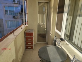 ���� ��� ���� 3-����� | Imot.bg � ����� ������ 7