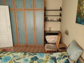 ���� ��� ���� 3-����� | Imot.bg � ����� ������ 3