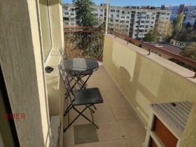 ���� ��� ���� 3-����� | Imot.bg � ����� ������ 6