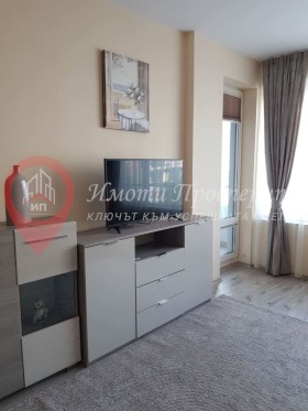 ���� ��� ���� 3-����� | Imot.bg � ����� ������ 5