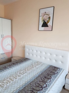 ���� ��� ���� 3-����� | Imot.bg � ����� ������ 8