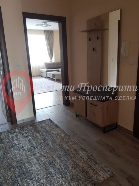 ���� ��� ���� 3-����� | Imot.bg � ����� ������ 9