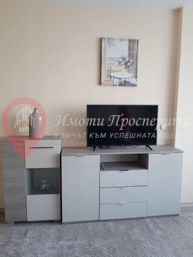 ���� ��� ���� 3-����� | Imot.bg � ����� ������ 4