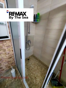 ���� ��� ���� 3-����� | Imot.bg � ����� ������ 14