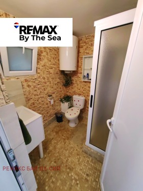 ���� ��� ���� 3-����� | Imot.bg � ����� ������ 13