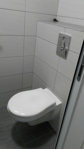 ���� ��� ���� 3-����� | Imot.bg � ����� ������ 10