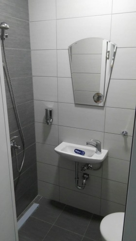 ���� ��� ���� 3-����� | Imot.bg � ����� ������ 8