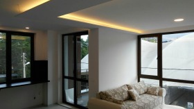 ���� ��� ���� 3-����� | Imot.bg � ����� ������ 4