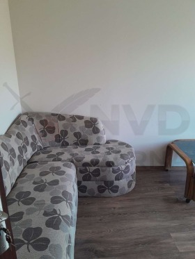 ���� ��� ���� 4-����� | Imot.bg � ����� ������ 7
