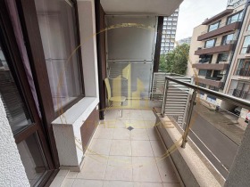 ���� ��� ���� 4-����� | Imot.bg � ����� ������ 10