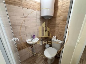 ���� ��� ���� 4-����� | Imot.bg � ����� ������ 9