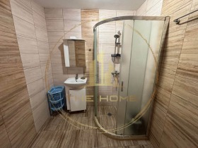 ���� ��� ���� 4-����� | Imot.bg � ����� ������ 8