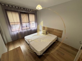 ���� ��� ���� 4-����� | Imot.bg � ����� ������ 5