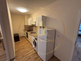 ���� ��� ���� 4-����� | Imot.bg � ����� ������ 4