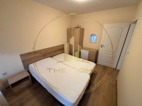 ���� ��� ���� 4-����� | Imot.bg � ����� ������ 7