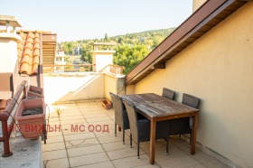 ���� ��� ���� ������� | Imot.bg � ����� ������ 13