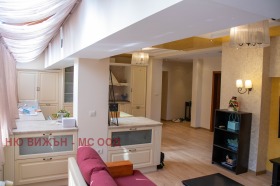 ���� ��� ���� ������� | Imot.bg � ����� ������ 2