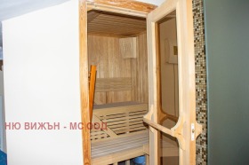 ���� ��� ���� ������� | Imot.bg � ����� ������ 11