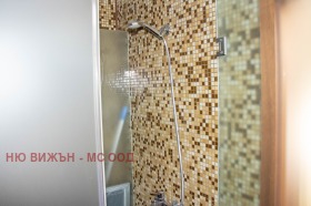 ���� ��� ���� ������� | Imot.bg � ����� ������ 12