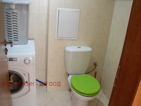 ���� ��� ���� ������� | Imot.bg � ����� ������ 10