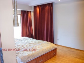 ���� ��� ���� ������� | Imot.bg � ����� ������ 9