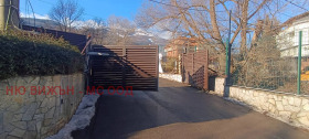���� ��� ���� ������� | Imot.bg � ����� ������ 15