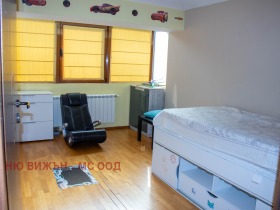 ���� ��� ���� ������� | Imot.bg � ����� ������ 8