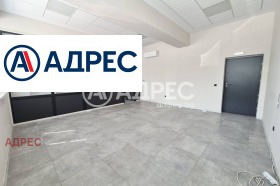 В аренду Офис