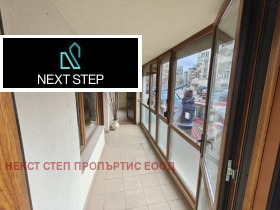 ���� ��� ���� ���� | Imot.bg � ����� ������ 4