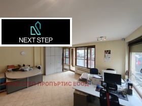 ���� ��� ���� ���� | Imot.bg � ����� ������ 3