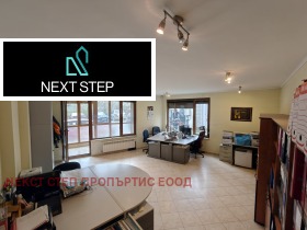 ���� ��� ���� ���� | Imot.bg � ����� ������ 2