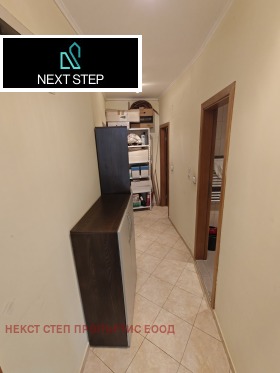 ���� ��� ���� ���� | Imot.bg � ����� ������ 7