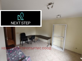 ���� ��� ���� ���� | Imot.bg � ����� ������ 6