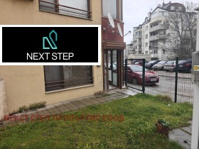 ���� ��� ���� ���� | Imot.bg � ����� ������ 12