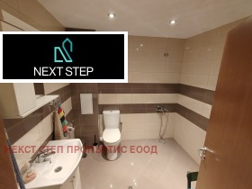 ���� ��� ���� ���� | Imot.bg � ����� ������ 9