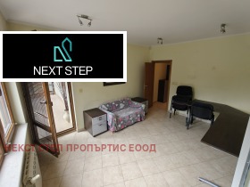 ���� ��� ���� ���� | Imot.bg � ����� ������ 5