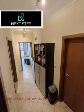 ���� ��� ���� ���� | Imot.bg � ����� ������ 8