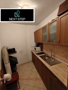 ���� ��� ���� ���� | Imot.bg � ����� ������ 10