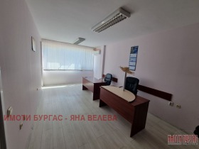 ���� ��� ���� ���� | Imot.bg � ����� ������ 4