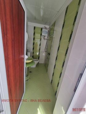 ���� ��� ���� ���� | Imot.bg � ����� ������ 7