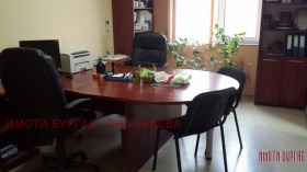 ���� ��� ���� ���� | Imot.bg � ����� ������ 6