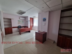 ���� ��� ���� ���� | Imot.bg � ����� ������ 10