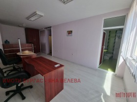���� ��� ���� ���� | Imot.bg � ����� ������ 2
